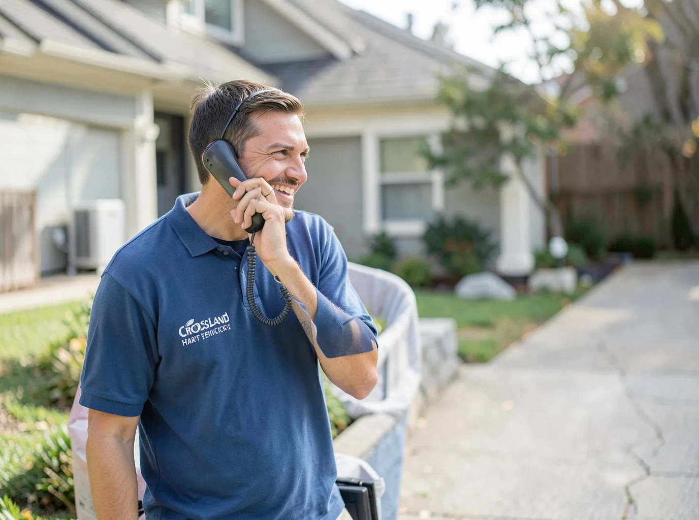 Heat Pump Installation Creekside, PA FAQs